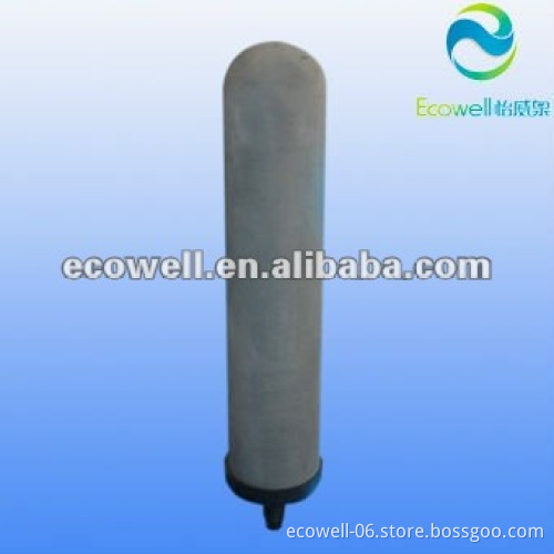 ceramic water filter candle